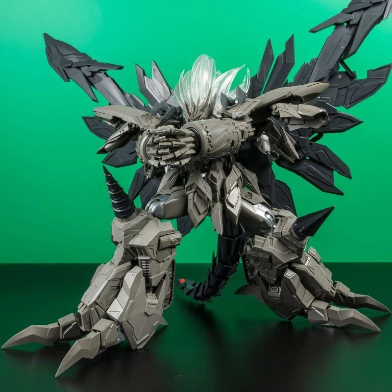 가오가이가)장난감 하나에 90만원을 태워?!_13.webp