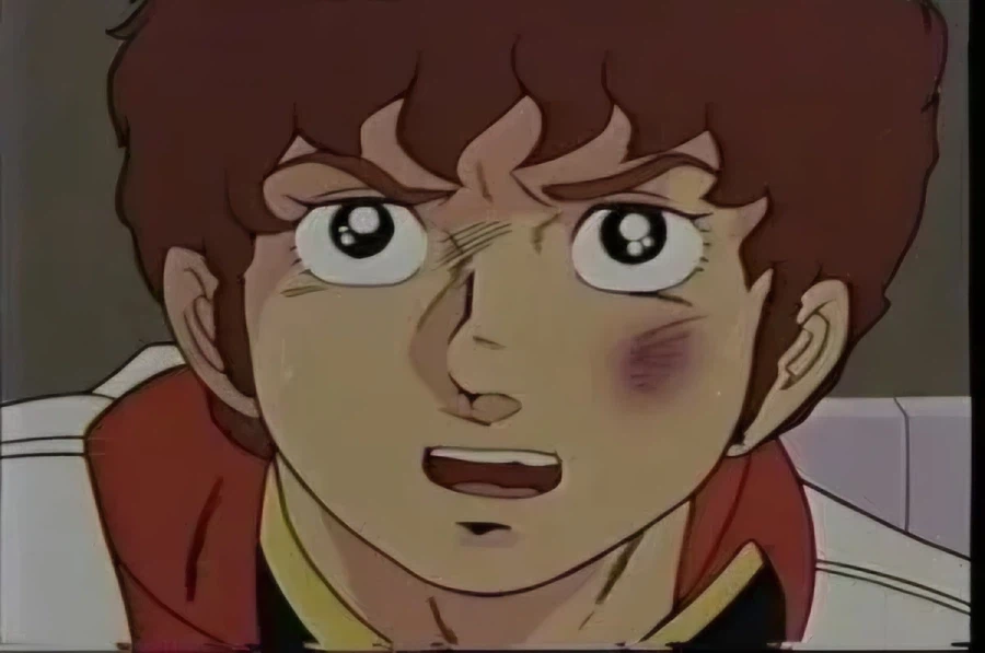 가오가이가)장난감 하나에 90만원을 태워?!_2.webp