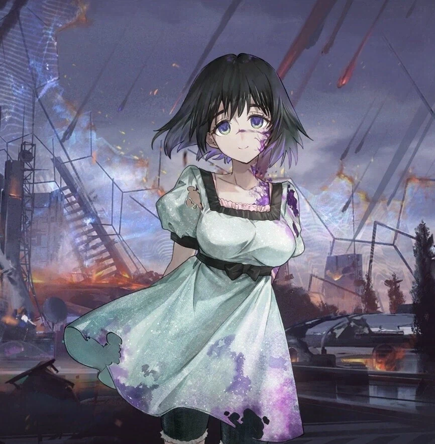 슈타게) 진엔딩 안 본 사람들은 모르는 메인 빌런_1.webp