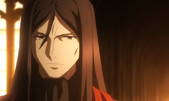 페이트)시계탑에서 웨붕이를 싫어하는 사람이 많은 이유_2.webp