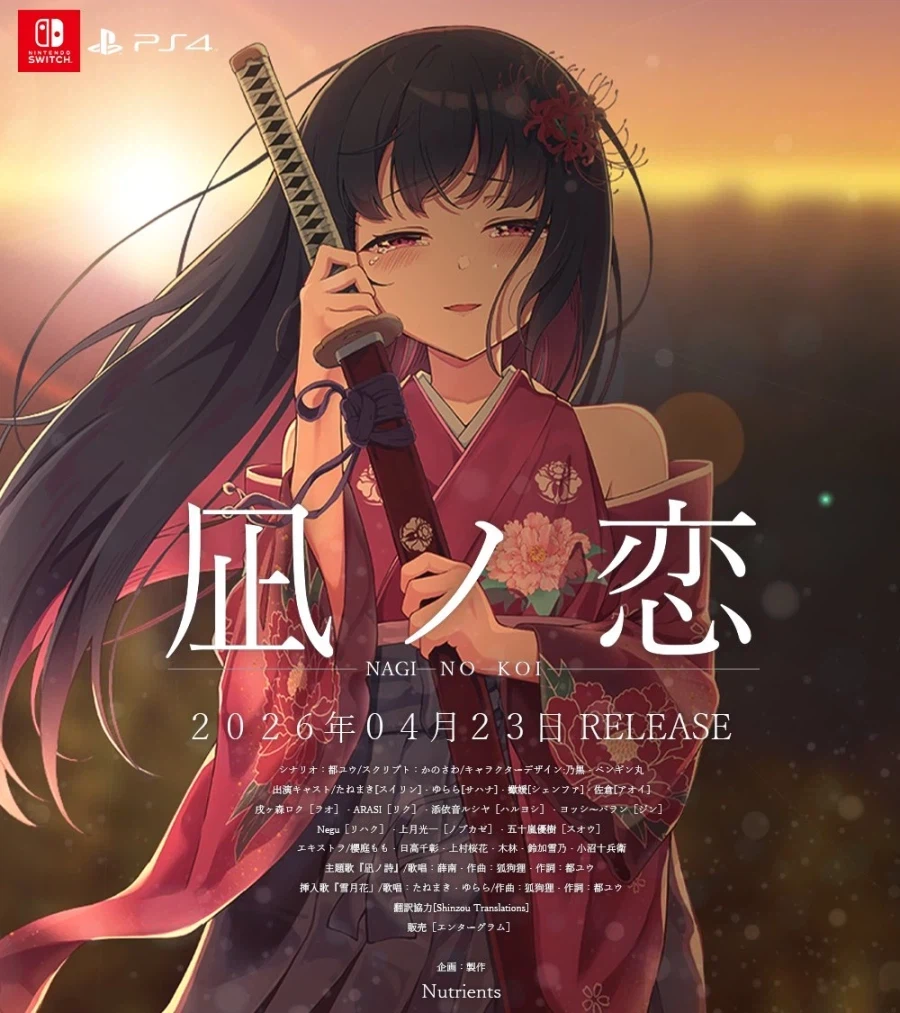 영감 미안해요... 다시는 안뽑기고 했는데_1.webp