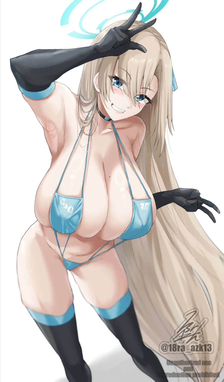 “미의 여신”_2.webp