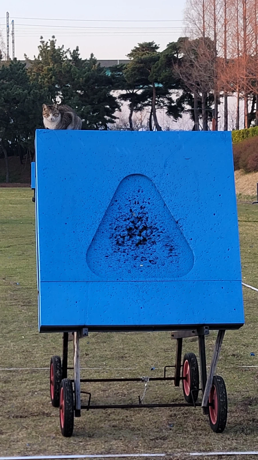 양궁장 고우앵이_3.webp