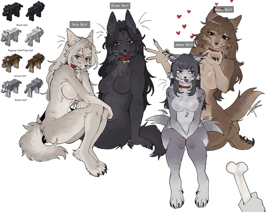 늑대까진 퍼리 아님_4.webp