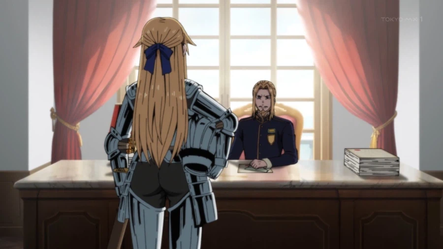 기름치 작가의 여기사 가랑이가 엄청나다_1.webp