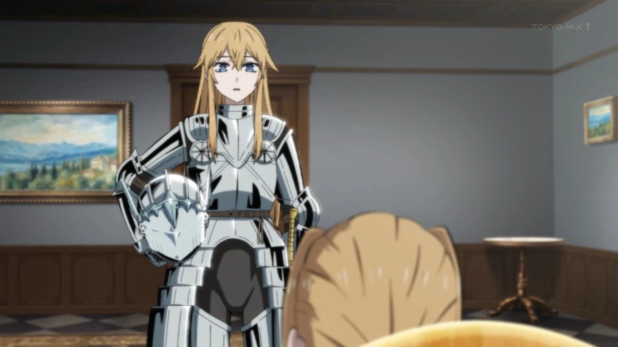 기름치 작가의 여기사 가랑이가 엄청나다_2.webp