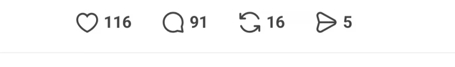 때밀이 하겠다는 아들 때문에 고민이다.jpg_3.webp