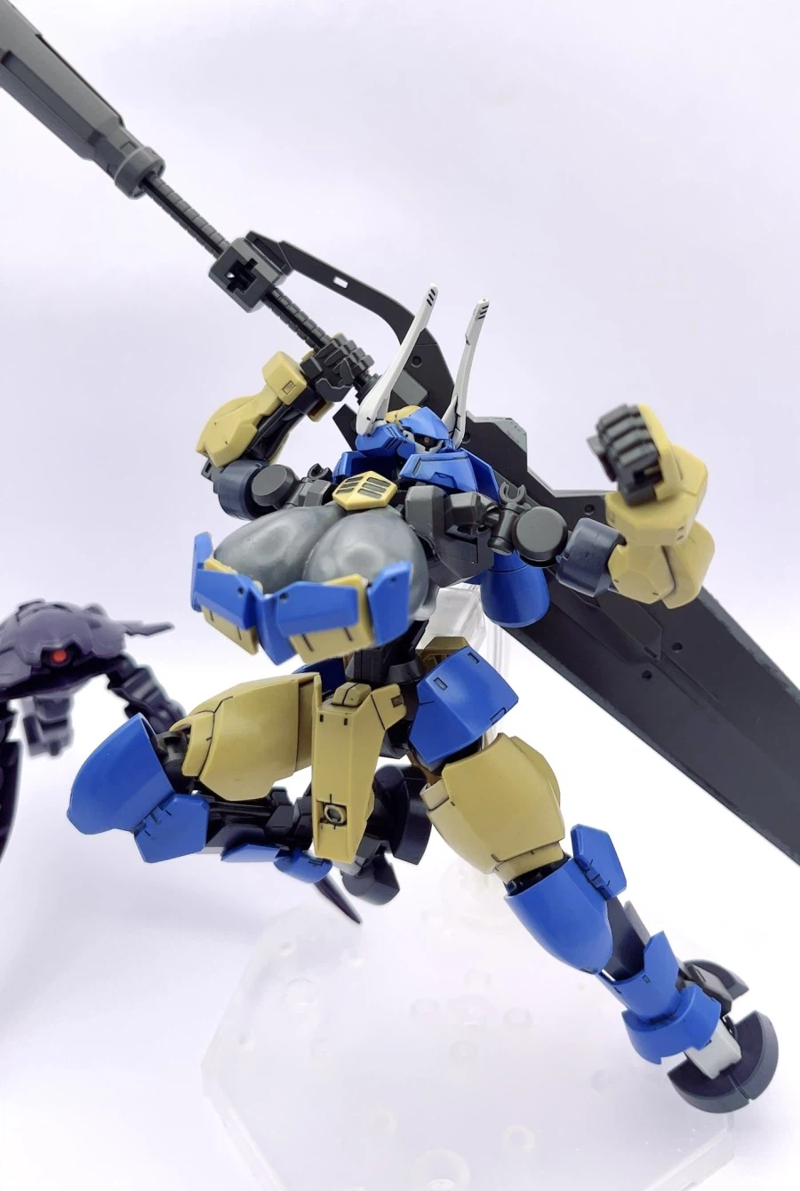 모빌쮸쮸 린카쨩_1.webp