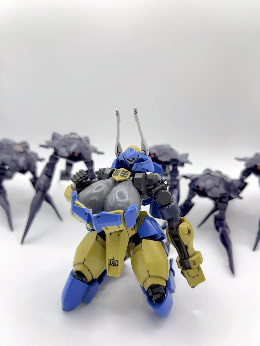 모빌쮸쮸 린카쨩_2.webp