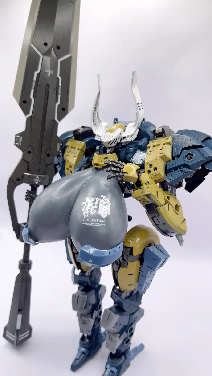 모빌쮸쮸 린카쨩_3.webp