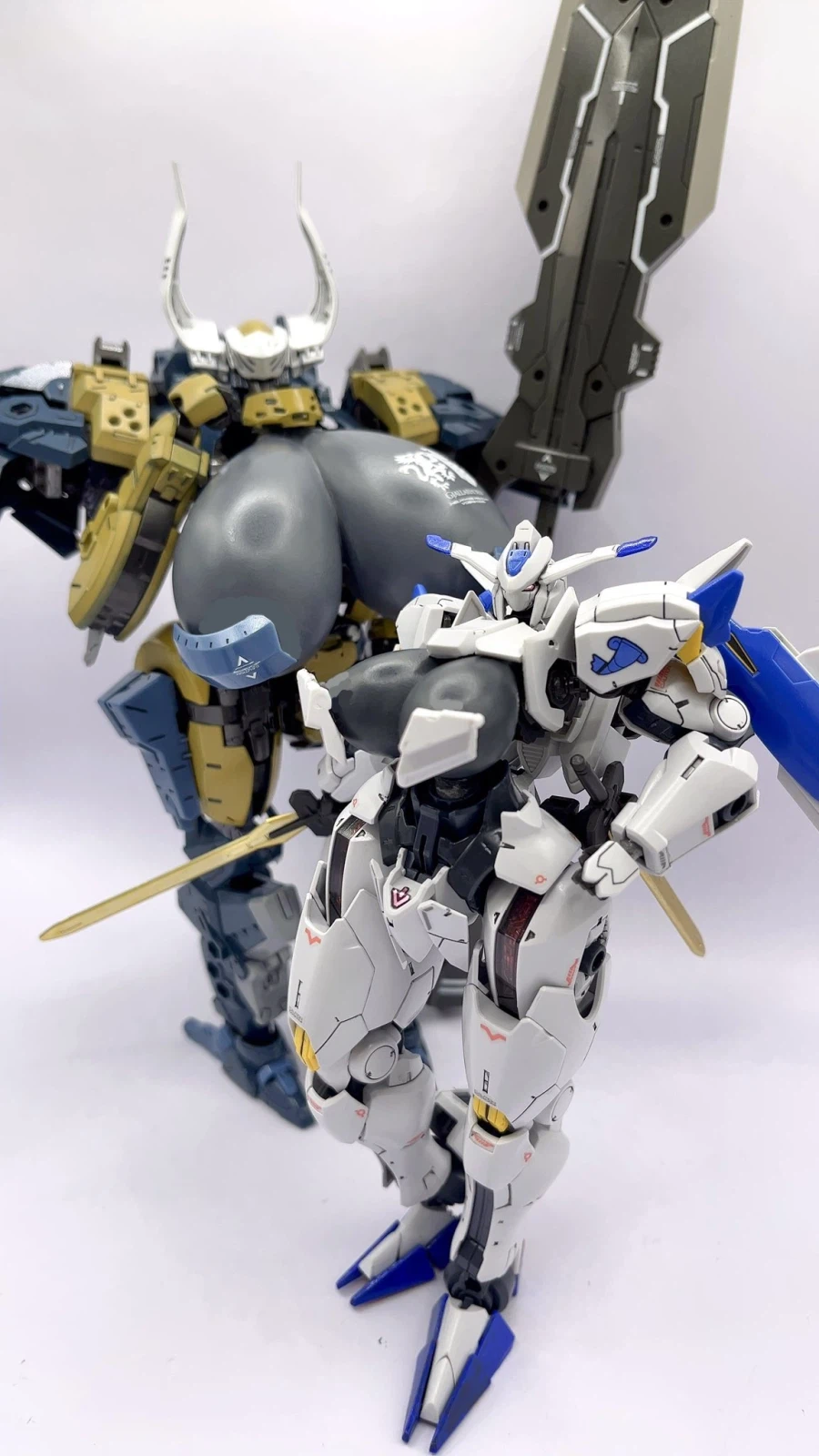 모빌쮸쮸 린카쨩_4.webp