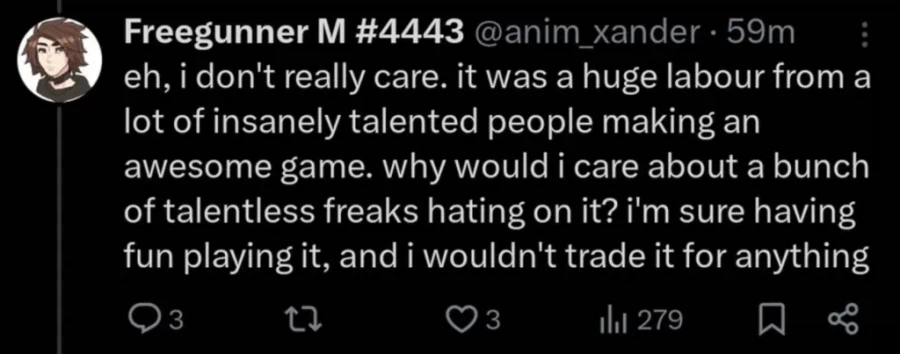 붉사 패치노트에 외국유저들이 감동받는 이유_1.webp