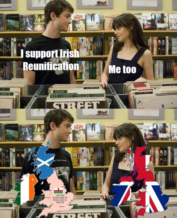 아일랜드 재통일을 찬성해. 나도._1.webp