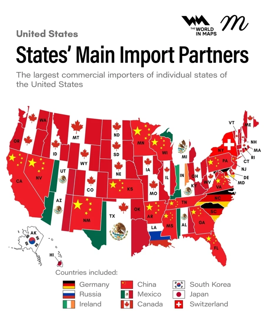 미국 주별 주요 수입국_1.webp