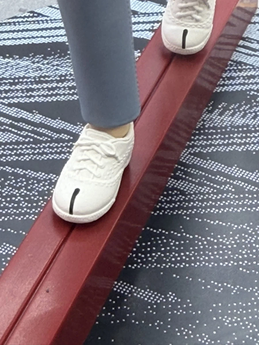 카이지)경품 피규어의 압도적 밸런스_3.webp