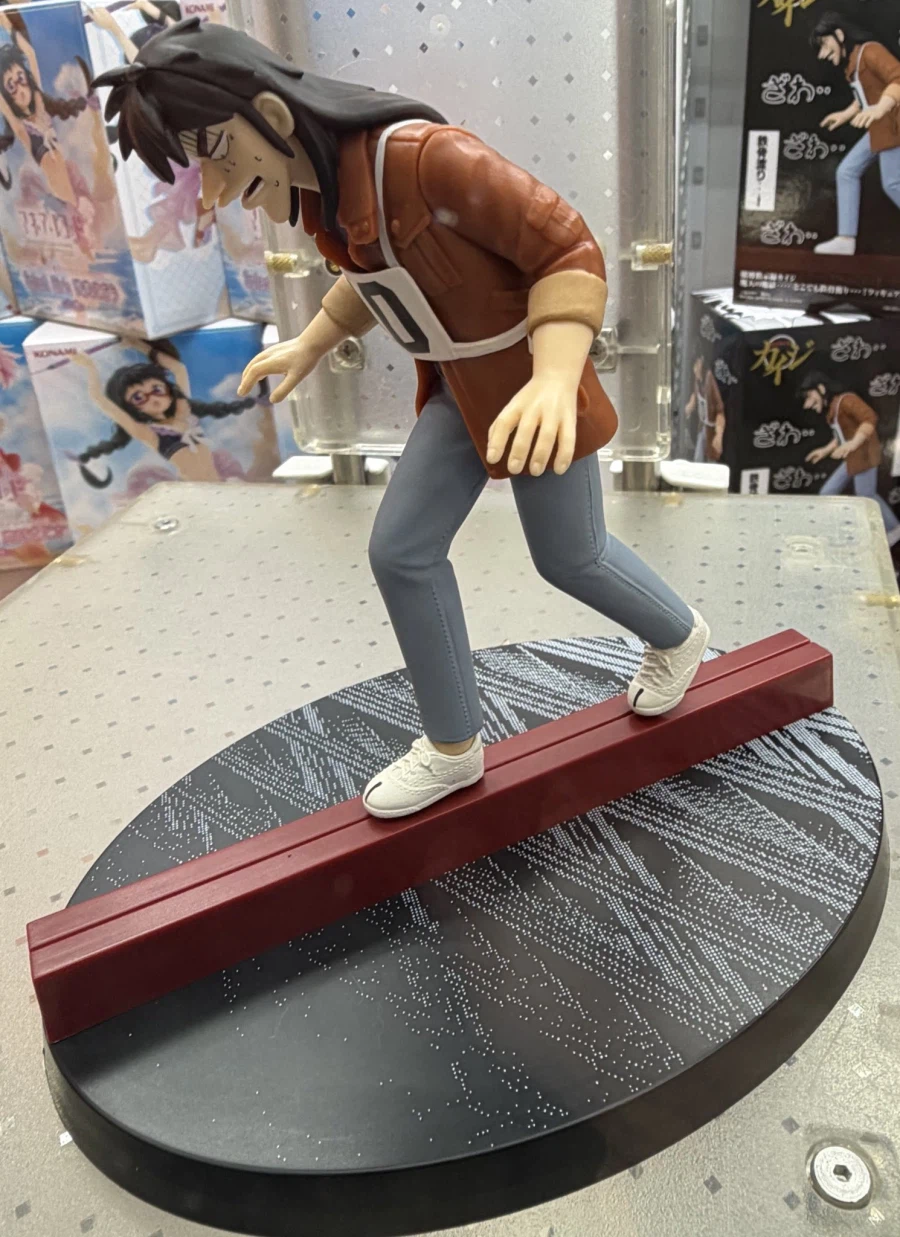 카이지)경품 피규어의 압도적 밸런스_4.webp