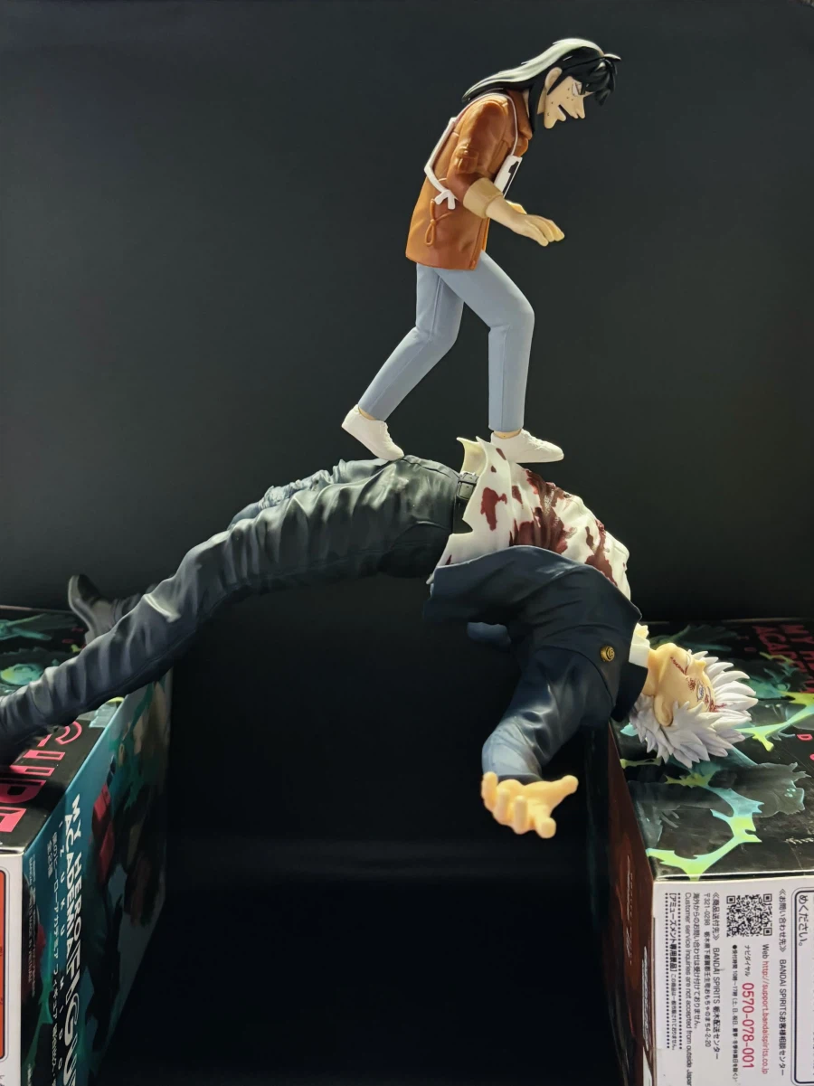 카이지)경품 피규어의 압도적 밸런스_7.webp