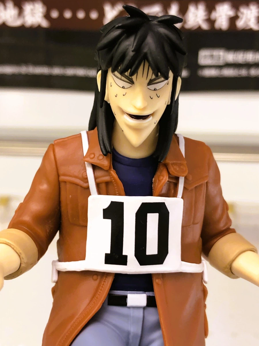 카이지)경품 피규어의 압도적 밸런스_5.webp