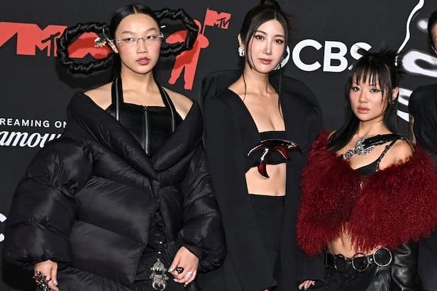 아메리칸 화장의 위력_1.webp