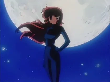 딸이 엄마의 직업을 승계 받음_2.webp