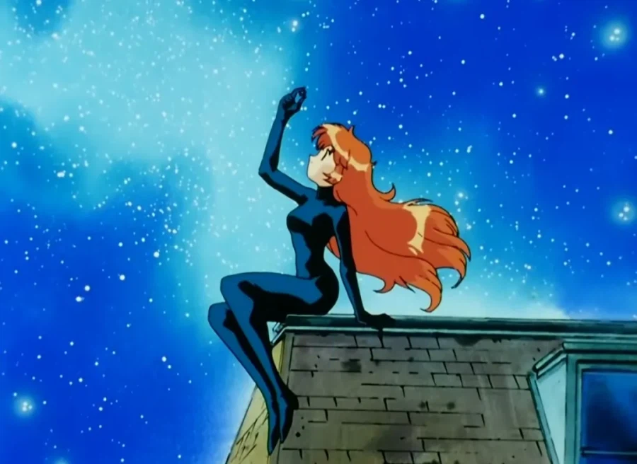 딸이 엄마의 직업을 승계 받음_3.webp