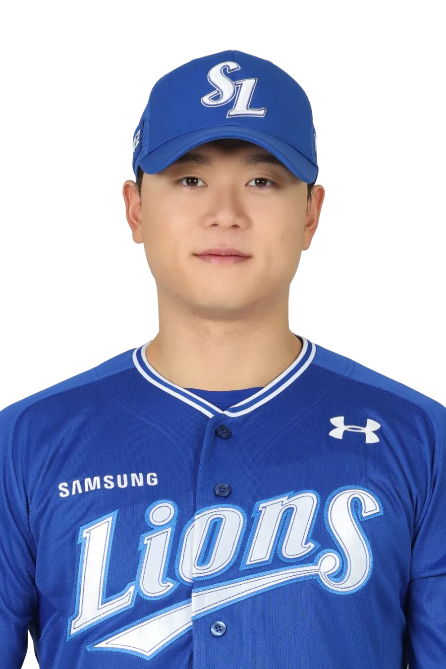 사이클링 히트 포기한 선수 ㄷㄷㄷ_1.webp