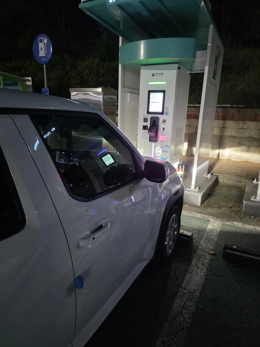 전기차 안전하다는 말 믿지마라_2.webp