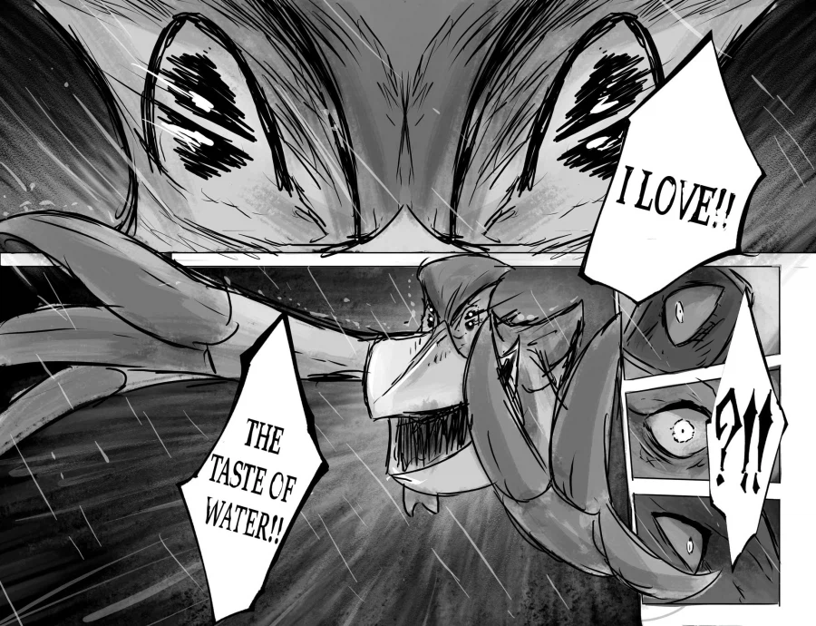 포켓몬 영역전개 영역전개 영역전개_2.webp