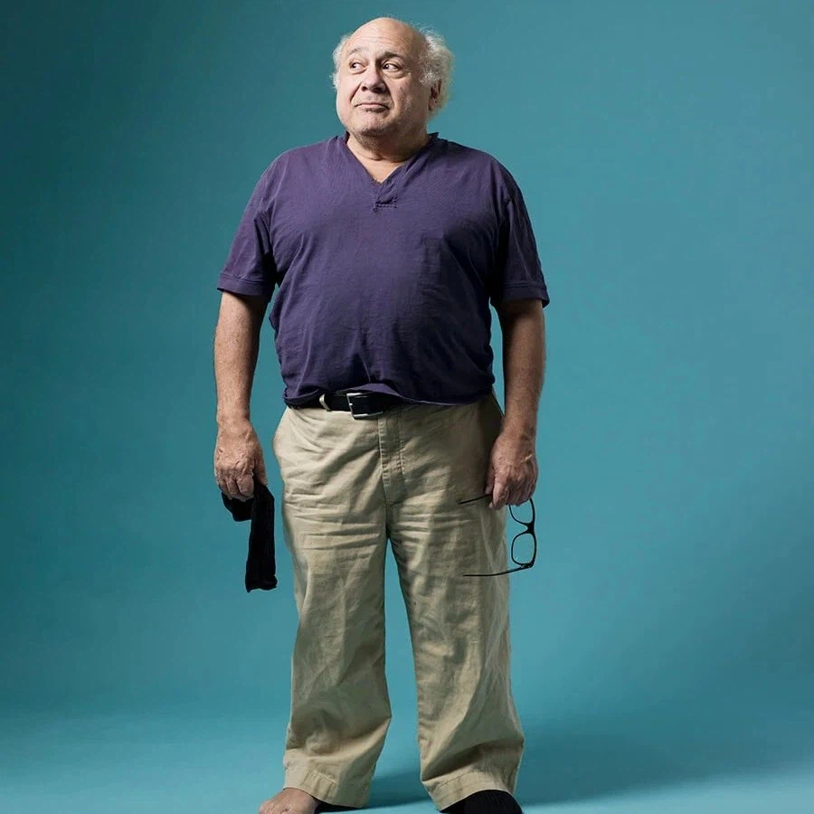 유희왕 실사영화 캐스팅_3.webp