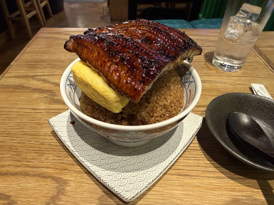 호불호 갈리는 장어 덮밥 .JPG_1.webp