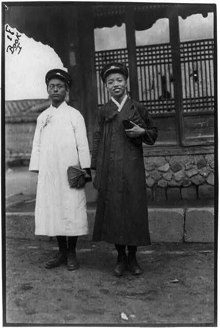 한국적인 소재로 쓸게없다는 말이 매우 이상한 이유_1.webp