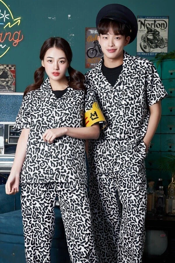 한국적인 소재로 쓸게없다는 말이 매우 이상한 이유_3.webp