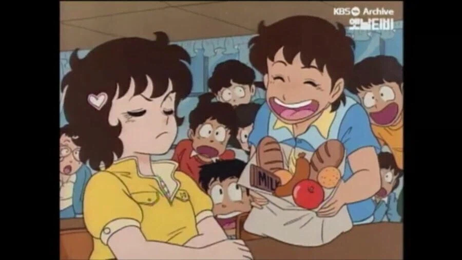 한국적인 소재로 쓸게없다는 말이 매우 이상한 이유_4.webp