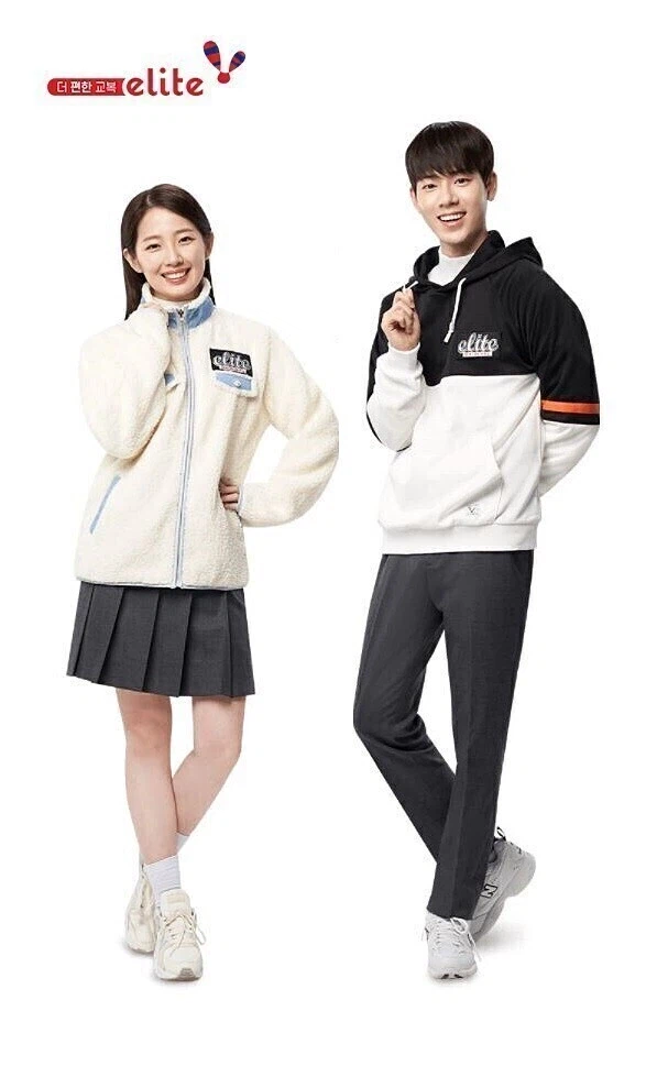 한국적인 소재로 쓸게없다는 말이 매우 이상한 이유_5.webp