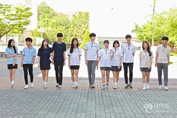 한국적인 소재로 쓸게없다는 말이 매우 이상한 이유_6.webp