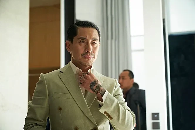 역대 한국 흥행 영화 속 빌런들_4.webp