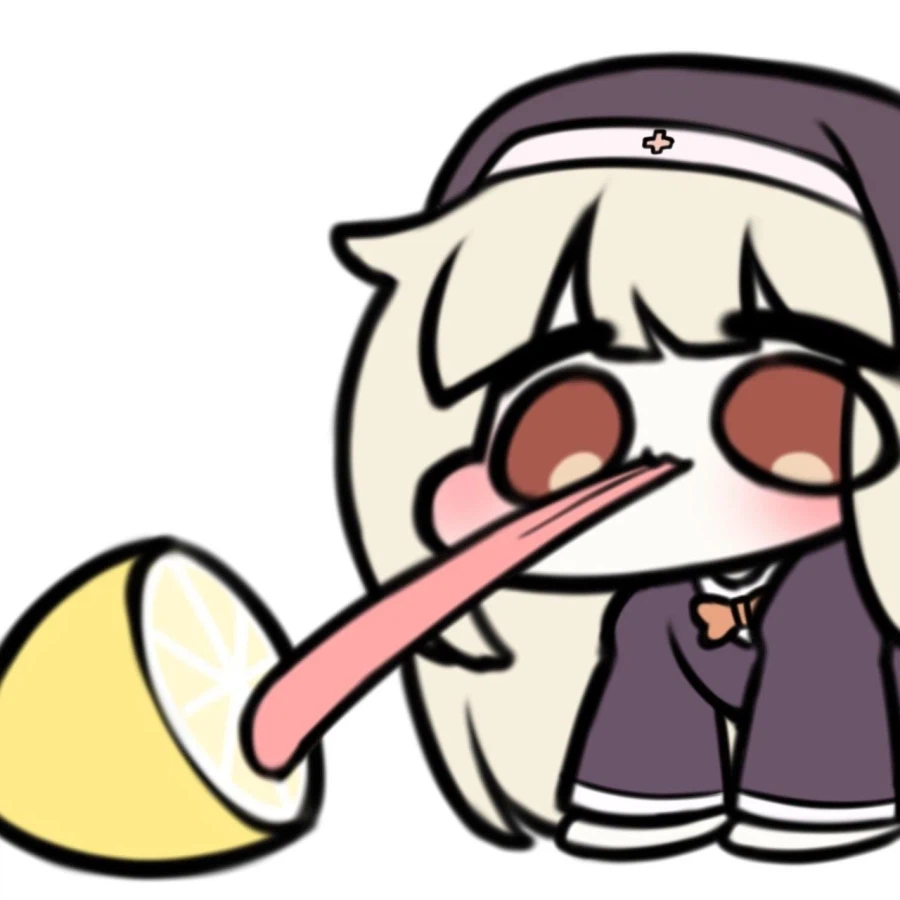 우아앙 레몬 핥은 스피키_1.webp