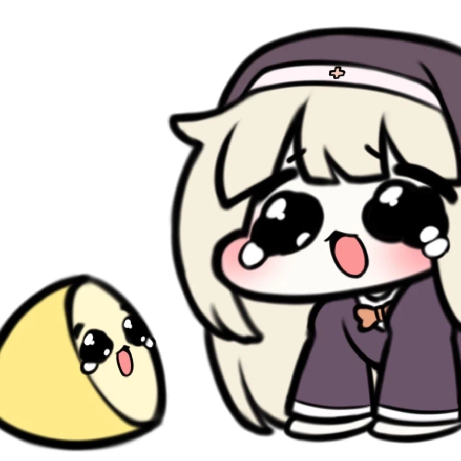 우아앙 레몬 핥은 스피키_2.webp