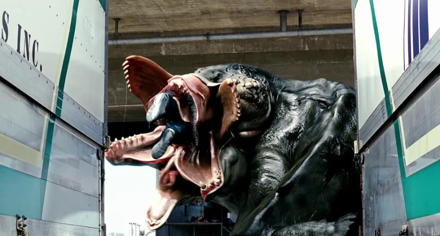 역대 한국 흥행 영화 속 빌런들_12.webp