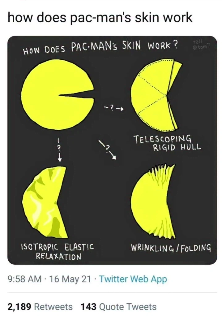 팩맨의 원리 가설.jpg_1.webp