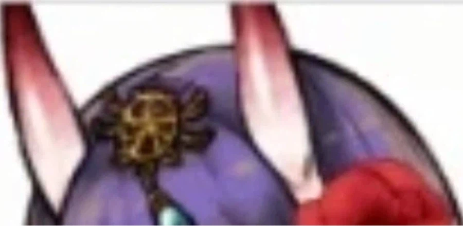 커미션 빌런이 레전드인 이유_1.webp