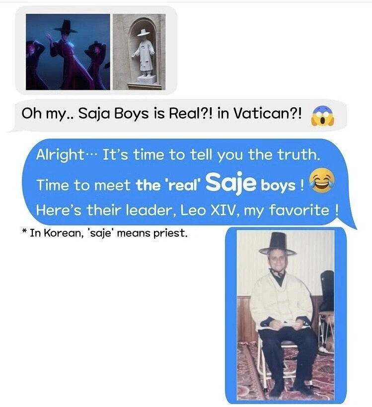 한국적소재는 쓸게없단 소리가 개소리인 이유_1.webp