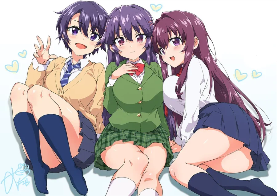 순애물 최적화 히로인들_1.webp