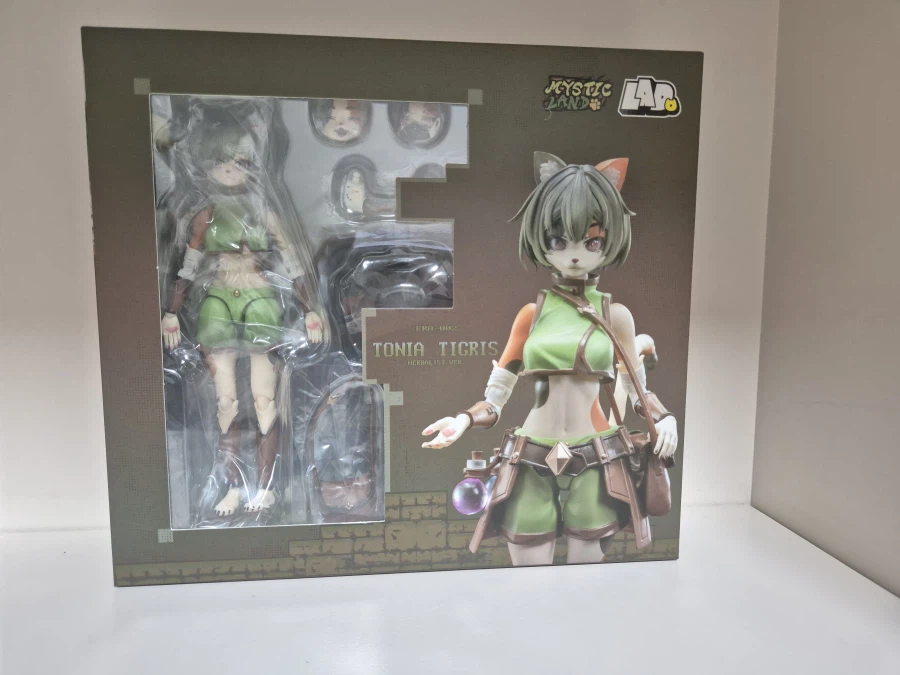 피규어 주문한거 왔다_1.webp