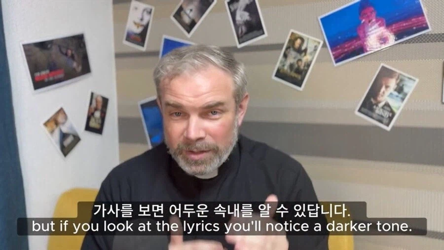 카톨릭 신부님이 케데헌을 극찬한 이유_8.webp