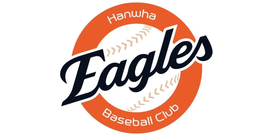 현 야구 팬덤의 양대 산맥_1.webp