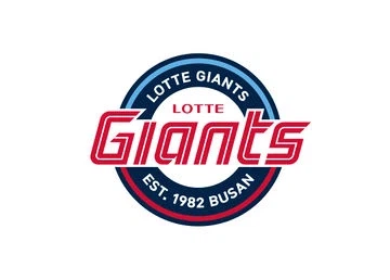 현 야구 팬덤의 양대 산맥_2.webp