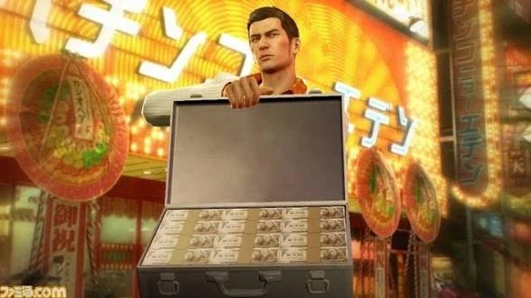 용과같이) 시시도 : 한번이라도 정점에 올라본 당신은 상관없겠지!_3.webp