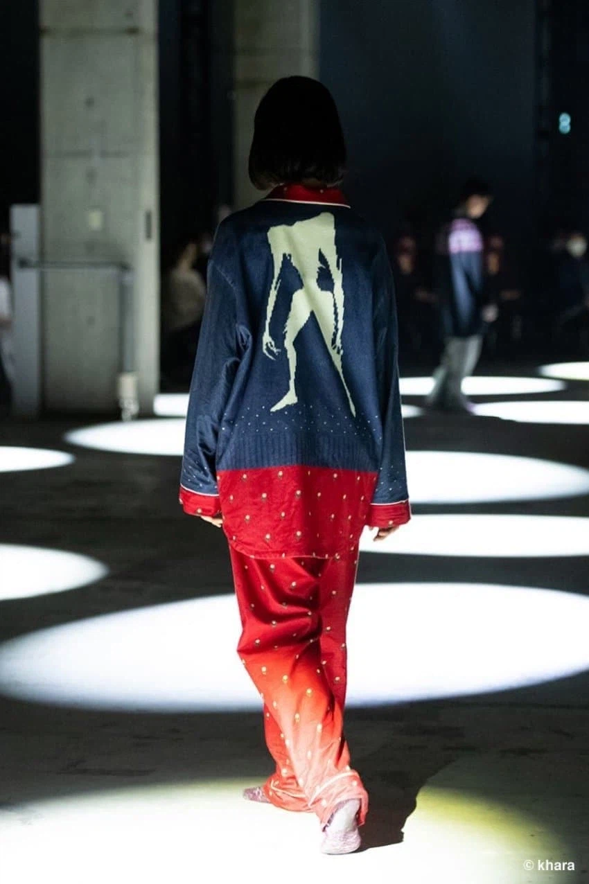 에반게리온 패션쇼.jpg_11.webp