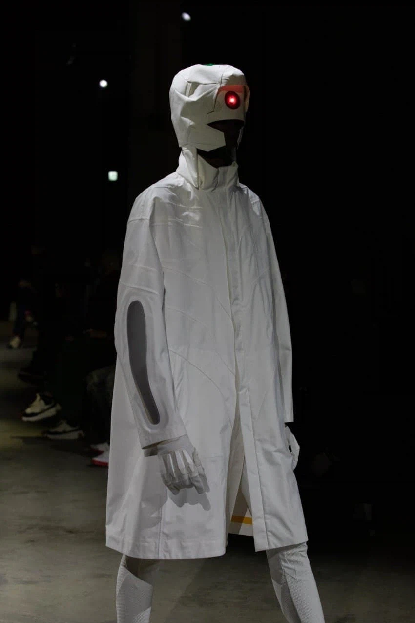 에반게리온 패션쇼.jpg_12.webp